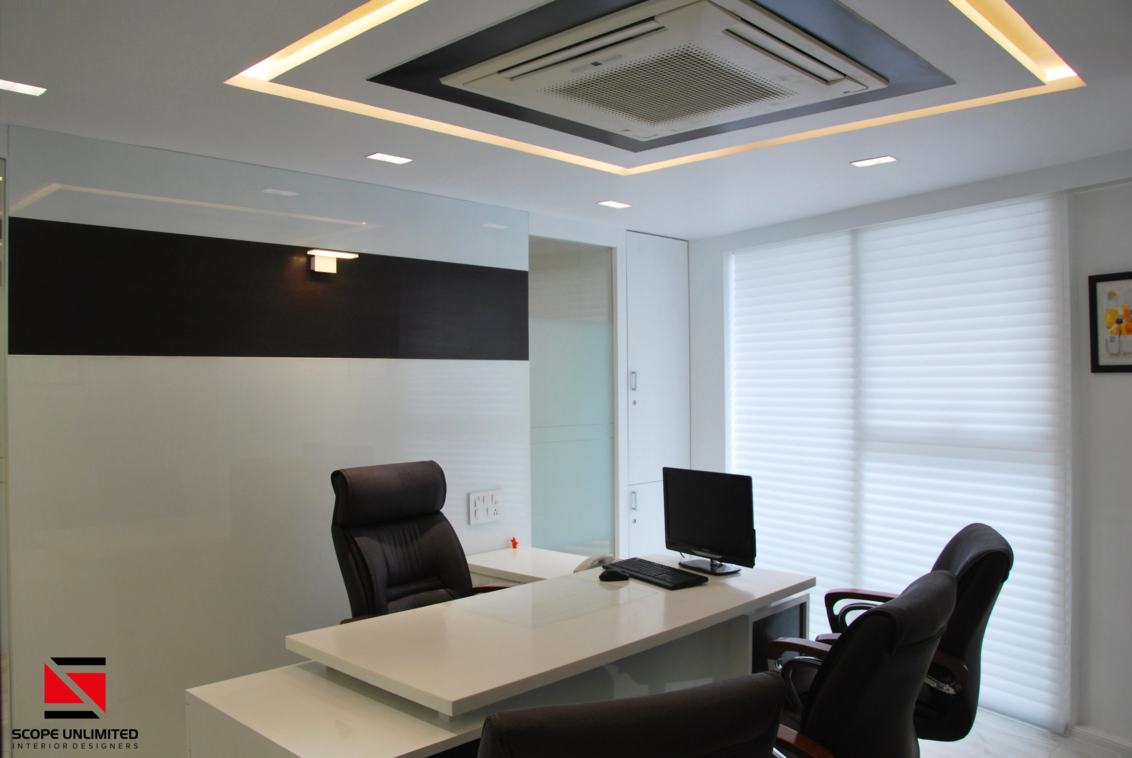 Idea Hub